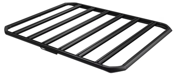 Thule Caprock L kit til WV ID.Buzz 2023+